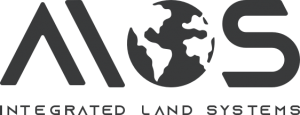 AIOS Integrated Land Systems