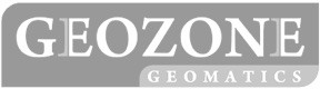 geozone 2x