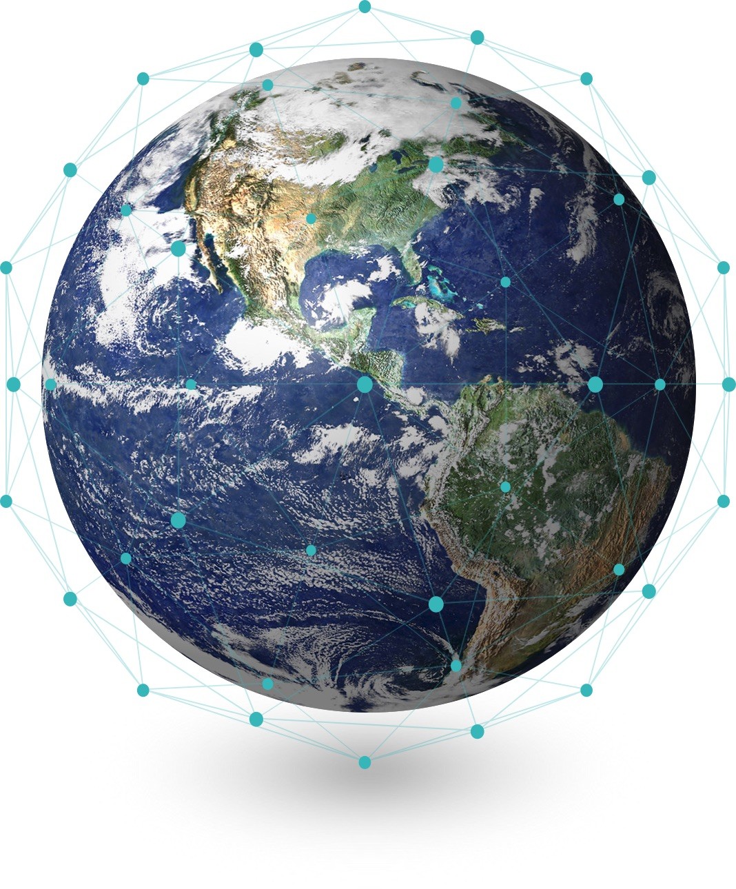 Integrated Land Services Croatia