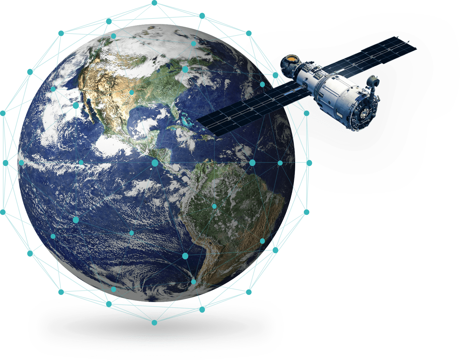 AIOS Integrated Land Services