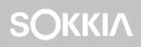 sokkia